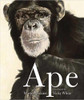 With compelling illustrations and a conservationist slant, this look at four rare great apes--and one very familiar one--is a book that readers are sure to go ape over.