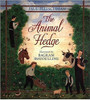 This poignant picture book tells the tale of a farmer and his sons who discover something remarkable about their hedge and each person who trims it. Full color.