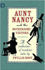  Aunt Nancy outwits four unwelcome guests in these trickster tales from a masterful storyteller. From Cousin Lazybones to Old Man Trouble, visitors nearly try her patience. Illustrations.
