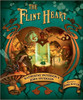The Flint Heart: A Fairy Story by Katherine Paterson