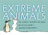  From the persevering emperor penguins of the South Pole to the bacteria inside bubbling volcanoes, animals have adapted and survived in conditions that would quickly kill a human. Discover how they do it in this amazing natural history book from a celebrated team. Full color.