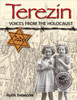 Through inmates' own voices--from secret diary entries and artwork to excerpts from memoirs and recordings narrated after the war--"Terezin" explores the lives of Jewish people in one of the most infamous of the Nazi transit camps.