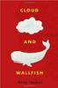 Noah Keller has a pretty normal life until one wild afternoon when his parents pick him up from school and head straight for the airport, telling him on the ride that his name isn't really Noah and he didn't really just turn eleven in March ... As Noah, now 'Jonah Brown,' and his parents head behind the Iron Curtain into East Berlin, the rules and secrets begin to pile up so quickly that he can hardly keep track of the questions bubbling up inside him: who, exactly, is listening--and why
