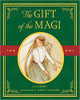 The Gift of the Magi by O Henry