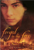 After spending three years apart, eighteen-year-old Susanna is eager to be reunited with her fiance Will who is due to arrive from London so that they can be married, but it is the summer of 1665 and, unbeknownst to Susanna, the plague is beginning to spread throughout the city.