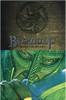 Beowulf by Michael Morpurgo, M.B.E