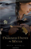 This gripping, ultimately hopeful tale of an Abenaki-French Canadian girl in 1920s Vermont explores a dark episode in New England history.