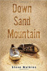 In a small Florida mining town in 1966, twelve-year-old Dewey faces one worst-day-ever after another, but comes to know that the issues he faces about bullies, girls, race, and identity are part of the adult world, as well.