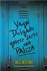 In Meg Medina s compelling novel, a Latina teen is targeted by a bully at her new school and must discover resources she never knew she had.