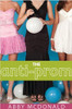 On prom night, Bliss, Jolene, and Meg, students from the same high school who barely know one another, band together to get revenge against Bliss's boyfriend and her best friend, whom she caught together in the limousine they rented.