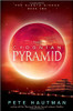 The Cydonian Pyramid by Pete Hautman