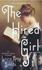 The Hired Girl by Laura Amy Schlitz