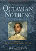  The stunning conclusion to the National Book Award winner and "New York Times" bestseller recounts Octavian's experiences as the Revolutionary War explodes around him. Ultimately, this astonishing narrative escalates to a startling, deeply satisfying climax, while reexamining our national origins in a singularly provocative light.