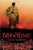  Fast-paced and full of intrigue, this debut novel set in eighth-century Britain transports readers to a time of blood and steel--a time when peace was fleeting and won at high personal cost.