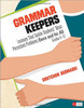 <p>No matter what state you teach in, you can be certain that grammar is being tested . . . frequently and across the grades! The biggest issue? Most of our grades 4-12 students continue to make the same old errors year after year. Grammar Keepers to the rescue, with 101 lessons that help students internalize the conventions of correctness once and for all.&nbsp;</p> <h1>Grammar Keepers</h1> <p>Lessons That Tackle Students' Most Persistent Problems Once and for All, Grades 4-12<br /> Gretchen Bernabei - Eleanor Kolitz Hebrew Language Academy (San Antonio, TX), Educator, San Antonio, TX</p> <p><strong>Students and teachers need accessible ways to talk about and use grammar. In Gretchen's trademark style, she gets these ever important conversations started and keeps them going. This book is a keeper.&rdquo; -Jeff Anderson, Author of Revision Decisions and Everyday Editing</strong></p> <p>Almost everyone could benefit from a grammar check every once in a while&mdash;even we teachers. But our students desperately need something much more systematic, and they need it right way. No matter what state you teach in, you can be certain that grammar is being tested . . . <strong>frequently and across the grades!</strong> Meanwhile our students entering middle and high school are still making the same errors they made back in third grade. Luckily, Gretchen Bernabei, author of Fun-Size Academic Writing for Serious Learning, comes to the rescue with Grammar Keepers: a kid-friendly cache of 101 lessons and practice pages to help your students internalize the conventions of correctness once and for all. Gretchen&rsquo;s secret? Embed the lessons in ten minutes of daily journal writing, then use students&rsquo; own writing as models for discussion and practice. Students are much more interested in learning from one another than from stodgy sentences in a dusty primer, and these ultra-relevant examples more easily transfer into students&rsquo; talking, thinking, reading, and writing.</p> <p>Here are the three ingredients of Gretchen&rsquo;s approach:<br /> 1. Daily journal writing, which increases writing practice and allows students to implement and master the lessons on punctuation, usage, and sentence structure in an authentic context<br /> 2. Minilessons and Interactive Dialogues that model for students how to make grammatical choices<br /> 3. A &ldquo;Keepers 101&rdquo; tracking sheet for teachers to monitor teaching and a &ldquo;Parts of Speech Sheet&rdquo; for students to use as a reference tool.</p> <p>We have known for years that traditional grammar instruction falls short for a great many students, but until now we didn&rsquo;t know how to replace it. With Grammar Keepers, we have the right tool for today&rsquo;s students. Think of it as the Warriner&rsquo;s English Grammar and Composition for the spell- and grammar check generation. Bestseller!</p> <p><strong>Table of Contents:</strong><br /><br /> Acknowledgments<br /><br /> Introduction: What&rsquo;s a Keeper?</p> <p><strong>Part I. Common Errors</strong><br /> Lesson 1. They&rsquo;re<br /> Lesson 2. There<br /> Lesson 3. Their<br /> Lesson 4. Too<br /> Lesson 5. Two<br /> Lesson 6. To<br /> Lesson 7. It&rsquo;s<br /> Lesson 8. Its<br /> Lesson 9. You&rsquo;re<br /> Lesson 10. Your<br /> Lesson 11. Who<br /> Lesson 12. Whom<br /> Lesson 13. Who&rsquo;s<br /> Lesson 14. Whose<br /> Lesson 15. We&rsquo;re<br /> Lesson 16. Were<br /> Lesson 17. Where<br /> Lesson 18. Our <br /> Lesson 19. Are<br /> Lesson 20. Then<br /> Lesson 21. Than<br /> Lesson 22. A Lot<br /> Lesson 23. Already<br /> Lesson 24. All Ready<br /> Lesson 25. All Right<br /> Lesson 26. Less<br /> Lesson 27. Fewer<br /> Lesson 28. Lie<br /> Lesson 29. Lay<br /> Lesson 30. Should&rsquo;ve<br /> Lesson 31. Used to<br /> Lesson 32. Me/I<br /> Lesson 33. Subject/Verb Agreement<br /> Lesson 34. Accept<br /> Lesson 35. Except<br /> Lesson 36. Loose<br /> Lesson 37. Lose<br /> Lesson 38. Affect<br /> Lesson 39. Effect<br /><br /> <strong>Part II. Punctuation</strong><br /> Lesson 40. Apostrophes&mdash;Contractions<br /> Lesson 41. Apostrophes&mdash;Possessions<br /> Lesson 42. Apostrophes&mdash;Plurals<br /> Lesson 43. No Apostrophes&mdash;Plurals<br /> Lesson 44. No Apostrophes&mdash;Verbs Ending in s<br /> Lesson 45. Commas in a Series<br /> Lesson 46. Commas in a Letter<br /> Lesson 47. Commas in Appositives<br /> Lesson 48. Commas After Beginning Phrases/Clauses<br /> Lesson 49. Commas Before Ending Phrases/Clauses<br /> Lesson 50. Commas With Direct Address<br /> Lesson 51. Commas in a Date<br /> Lesson 52. Commas Between City and State<br /> Lesson 53. Quotations&mdash;Question Marks Inside<br /> Lesson 54. Quotations&mdash;Ending in Punctuation<br /> Lesson 55. Hyphenated Adjectives<br /> Lesson 56. Colons<br /> Lesson 57. Punctuating Dialogue&mdash;Chicken Dance<br /><br /> <strong>Part III. Capitalization</strong><br /> Lesson 58. Proper Nouns<br /> Lesson 59. Proper Adjectives<br /> Lesson 60. Letter Closings<br /> Lesson 61. First Words in Sentences<br /> Lesson 62. First Words in Quotations<br /><br /> <strong>Part IV. Spelling</strong><br /> Lesson 63. Silent E<br /> Lesson 64. Words Ending in y<br /> Lesson 65. Words Ending in Consonants<br /> Lesson 66. I Before E<br /> Lesson 67. Ce/Ci/Ge/Gi<br /><br /><strong> Part V. Fragments</strong><br /> Lesson 68. Two-Word Sentences<br /> Lesson 69. Sentence Wringer&mdash;Psst! Statement<br /> Lesson 70. Sentence Wringer&mdash;Is There a Verb?<br /> Lesson 71. Joining Sentences Legally<br /> Lesson 72. Joining Sentences Illegally<br /> Lesson 73. Sentence Wringer Practice<br /> Lesson 74. Paragraph Overhaul<br /> Lesson 75. AAAWWWUBIfication<br /><br /> <strong>Part VI. Pitchforking</strong><br /> Lesson 76. Pitchforking Actions<br /> Lesson 77. Pitchforking Nouns<br /> Lesson 78. Pitchforking Using Ba-Da-Bing<br /> Lesson 79. Pitchforking Using Exclamations<br /> Lesson 80. Pitchforking Using Descriptions<br /> Lesson 81. Pitchforking Using Sounds<br /> Lesson 82. Pitchforking Using Smells/Tastes<br /> Lesson 83. Pitchforking Using Contrasts<br /> Lesson 84. Pitchforking Using Participial Phrases<br /> Lesson 85. Pitchforking Using Absolutes<br /><br /> <strong>Part VII. Parts of Speech</strong><br /> Lesson 86. Nouns<br /> Lesson 87. Verbs<br /> Lesson 88. Adjectives<br /> Lesson 89. Adverbs<br /> Lesson 90. Pronouns<br /> Lesson 91. Prepositions<br /> Lesson 92. Conjunctions<br /> Lesson 93. Interjections<br /> Lesson 94. Sentence Patterns<br /> Part VIII. Beyond Verbs<br /> Lesson 95. Direct Objects<br /> Lesson 96. Indirect Objects<br /> Lesson 97. Gerunds<br /> Lesson 98. Participial Phrases<br /> Lesson 99. Infinitives<br /> Lesson 100. Predicate Nominatives<br /> Lesson 101. Predicate Adjectives</p> <p><strong>Appendix</strong></p> <p><strong>Reviews:</strong><br /> &ldquo;Students and teachers need accessible ways to talk about and use grammar. In Gretchen's trademark style, she gets these ever-important conversations started and keeps them going. This book is a keeper.&rdquo; JEFF ANDERSON, author of Revision Decisions and Everyday Editing<br /><br /> &ldquo;Gretchen Bernabei is a force as a teacher and an important mentor for using grammar instruction to help students become better writers. Gretchen has always bridged teaching the mechanics of language with authentic reading and writing because, as she says in this practical, straightforward book, &lsquo;We only have time for the best authors, the best poetry, the best ways of living, the best ways to learn the most valuable things.&rsquo; . . . This is a smart book to add to your collection of professional resources." PENNY KITTLE, author of Write Beside Them and Book Love<br /><br /> &ldquo;Gretchen Bernabei presents teachers with a buffet of concrete strategies to help student tackle grammar within the context of their own writing. Grammar Keepers provides teachers and their students with easy-to- follow, step-by-step recipes ranging from the simple concepts of grammar to more advanced structural understanding of writer's craft.&rdquo;</p>