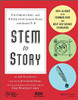 STEM to Story: Enthralling and Effective Lesson Plans for Grades 5-8 inspires learning through fun, engaging, and meaningful lesson plans that fuse hands-on discovery in science, technology, engineering, and math (STEM) with creative writing. The workshop activities within the book are the innovative result of a partnership between 826 National's proven creative writing model and Time Warner Cable's Connect a Million Minds, an initiative dedicated to connecting young people to the wonders of STEM through hands-on learning. Authentically aligned with both the Common Core State Standards and the Next Generation Science Standards, this book provides teachers, after-school and out-of-school providers, and parents with field-tested lessons, workshops, and projects designed by professionals in each field. Including reflective observations by arts and science celebrities like Jon Scieszka, Mayim Bialik, and Steve Hockensmith, lessons feature bonus activities, fun facts, and teaching points for instructors at every level. These quirky, exploratory lessons will effectively awaken student imaginations and passions for both STEM and creative writing, encourage identity with scientific endeavors, and make both science and writing fun.