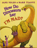 Children can relate to dinosaurs that stomp, rip up books, grumble and pout when theyre feeling madbut quickly learn thats not the best way to handle their emotions! Children will love the colorful illustrations & easy-to-follow text as they learn the value of good manners, being patientand expressing their emotions in a positive way.