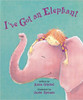 Owning an elephant is terrific, but what happens when he gets lonely and invites a friend over?  Every time a busy little girl goes out to school or to the movies or to the mall, her elephant friends get lonely.  They invite another elephant over and then they all join her in fun activities, from swimming in the local pool to dancing in her ballet class!  As the number of elephants increases, so do their antics.  Finally, the resourceful heroine finds her companions a new home where she can visit them...and make a few new friends, too.