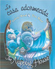 A cozy bed, a snoring granny, a dreaming child, a dozing dog, a snoozing--WAIT! There's a surprise in store, and little ones will want to discover it over and over again. So pull on your sleeping cap and snuggle in for a timeless cumulative tale that's truly like no other. Don and Audrey Wood's beloved picture book has sold more than one and a half million copies. To celebrate its birthday, the original hardcover book now has a fresh new design for both the jacket and interior, and the reproduction of the illustrations has been enhanced to better match the original artwork. A CD is tucked into a sleeve on the inside the front cover. The music, originally produced in 1989, is based on the book and was written and performed by children's musicians Carl and Jennifer Shaylen. The CD begins with a reading of the story and follows with six original songs that are just as fun, jaunty, and sweet as the book itself.