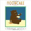 Blast to the moon and back with best friends Moonbear and Little Bird in this charming reissue of a beloved classic by award-winning author and illustrator Frank Asch. One night while watching the moon, Moonbear turns to Little Bird and asks, I wonder what the moon tastes like?  The ever-curious Moonbear begins a quest that ends up taking him all the way to the moon and back again.