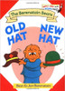 Can the perfect old hat really be replaced by a new one?