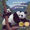 On May 12, 2008, XiXi, a giant panda, escaped from the destroyed Wolong Panda Reserve when a 7.9 earthquake rocked Northern China.  After the quake, mother and cub run from the wreckage.  Confused and afraid, they get lost!  How will they survive outside their reserve? Will they find food?  Will they find shelter?  And will they safely endure the earthquake aftershocks?  The For Creative Minds educational section includes: Endangered Giant Pandas; Life Cycle Activity; Panda Fun Facts; Shake, Rattle & Roll; The Richter Scale and Magnitude Ranges; and an Earthquake Chart & Map.