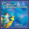 This touching story of a father and child's nighttime excursion to watch a meteor shower is told through the eyes of a child in awe of the night world.  Rockliff's vivid descriptions make readers feel as though they too are watching the tiny bits of other, distant worlds blazing into our own.  The For Creative Minds educational section includes teaching trivia about meteors, meteor showers, comets, and asteroids as well as a Meteor Math game, a Five Steps to a Fantastic Meteor Watching Party checklist, and a recipe for comet cookies.