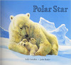 Follows a mother polar bear and her two cubs from their birth to a dangerous encounter with a hungry male bear, describing how the mother protects her offspring until they can fend for themselves.