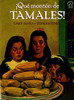 As she helped her mother prepare the tamales for Christmas dinner, Maria slipped her mother's diamond ring onto her finger for just a moment. But suddenly, the ring was gone, and there were 24 tamales that just might contain the missing ring. "A warm family story that combines glowing art with a well-written text to tell of a girl's dilemma."--School Library Journal, starred review.