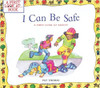 This friendly little book acknowledges kids fears and makes them aware of things they need in order to feel safe. They learn, for instance, to look both ways when crossing a road, to know their parents names, phone number, and emergency numbers, and many other details. Includes a parents' guide with a glossary, reading list, and resource list.
