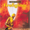 Introduces the career of firefighting by looking at the things that firefighters do and the equipment they use.