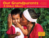 This striking album captures the intergenerational relationships between children and grandparents around the world. The brief text and striking photographs bring their joy into focus.