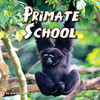 Gorillas using iPads, lemurs finger painting, squirrel monkeys popping bubbles . . . these primates are pretty smart!  Could you make the grade in Primate School?  Learn how diverse the primate family is and some of the ways humans are teaching new skills to their primate cousins.  Author Jennifer Keats Curtis is once again working with organizations across the country to share fun facts about primates through this photo journal.