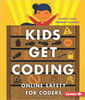 Online Safety for Coders by Heather Lyons