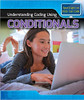 Understanding Coding Using Conditionals by Patricia Harris