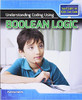 Understanding Coding Using Boolean Logic by Patricia Harris