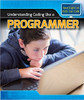 Understanding Coding Like a Programmer by Patricia Harris