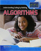 Understanding Coding by Building Algorithms by Patricia Harris