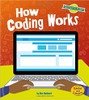 How Coding Works by Ben Hubbard