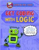 Get Coding with Logic by Kevin Wood