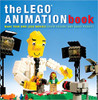 Have you ever wondered what your LEGO creations would look like on the big screen? The LEGO Animation Book will show you how to bring your models to life with stop-motion animation--no experience required! Follow step-by-step instructions to make your first animation, and then explore the entire filmmaking process, from storyboards to post-production.