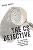 When a robbery hits police headquarters, it's up to Frank Runtime and his extensive search skills to catch the culprits. In this detective story, you'll learn how to use algorithmic tools to solve the case. Runtime scours smugglers' boats with binary search, tails spies with a search tree, escapes a prison with depth-first search, and picks locks with priority queues. Joined by know-it-all rookie Officer Notation and inept tag-along Socks, he follows a series of leads in a best-first search that unravels a deep conspiracy. Each chapter introduces a thrilling twist matched with a new algorithmic concept, ending with a technical recap.