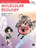 Molecular biology is the study of life at the cellular level. While this complex topic can be confusing, knowledge of molecular biology is crucial to understanding medical science and many other important disciplines. With its unique Japanese comic style, The Manga Guide to Molecular Biology is a gentle and fun cartoon guide to this vast topic. After sleeping their way through Molecular Biology 101, Ami and Rin are forced to take make-up classes. With the help of Dr. Moro and his virtual reality machine, they travel inside cells, meeting cell organelles, nuclei, and genes and chromosomes face-to-face. They examine proteins and amino acids, watch DNA replicate and cells divide, and meet exciting characters like Enzyme Man. Once the girls learn the fundamentals of genetics, they learn about recombinant technology, cloning, and the role of molecular biology in fighting diseases