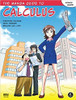 Teaching calculus in an original and refreshing way, this guide combines Japanese-style manga cartoons with mathematical content as it follows the story of heroine Noriko. Noriko takes a job with a local newspaper and quickly befriends math whiz Kakeru, who wants to help her understand the practical uses of calculus in journalism.