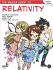 Follow along with "The Manga Guide to Relativity" as Minagi learns about the non-intuitive laws that shape our universe. Before you know it, you'll master difficult concepts like inertial frames of reference, unified spacetime, and the equivalence principle. You'll see how relativity affects modern astronomy and discover why GPS systems and other everyday technologies depend on Einstein's extraordinary discovery.
