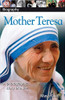 Mother Teresa by Maya Gold
