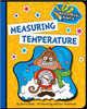 Measuring Temperature by Darice Bailer