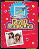 Play It Safe Online by Phyllis Cornwall