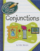Conjunctions by Katie Marsico