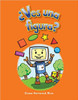 Look around you. Do you see a shape? Of course! There are shapes everywhere. Take a look at the shapes in this book to see which ones you recognize. This book has been translated into Spanish and allows for a wonderful shared reading experience for children who are beginning readers and is an excellent tool for building the confidence new readers need to embark on the adventures that await them while reading!